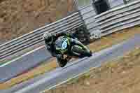 enduro-digital-images;event-digital-images;eventdigitalimages;no-limits-trackdays;peter-wileman-photography;racing-digital-images;snetterton;snetterton-no-limits-trackday;snetterton-photographs;snetterton-trackday-photographs;trackday-digital-images;trackday-photos